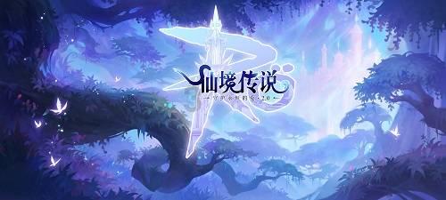 解答疑惑,畅所欲言——女朋友怎么哄男朋友呢?吉鹿力问答社区