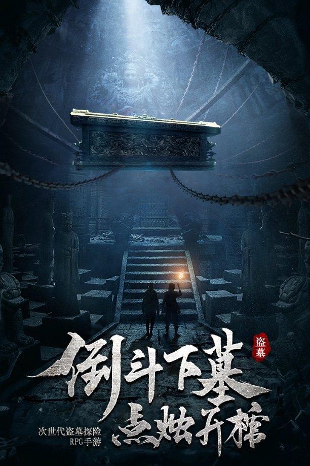 照片怎么添加时间水印-优质问答网站,解答您的疑问
