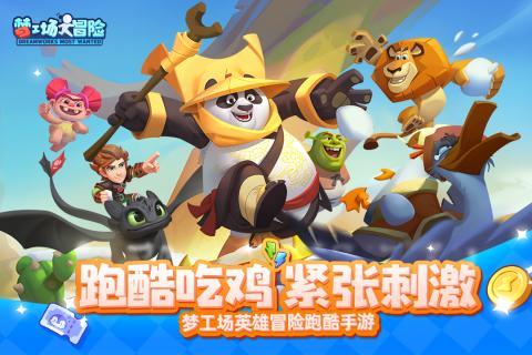 深度交流,尽在【口红颜色怎么选?怎么挑选适合自己的口红颜色?】