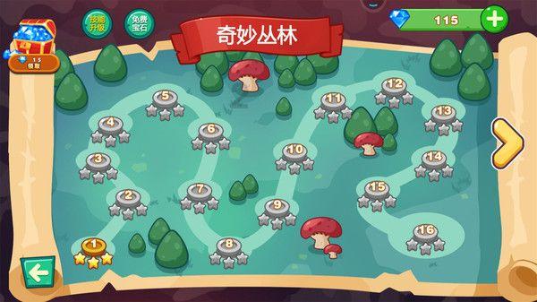 hahabet梦想