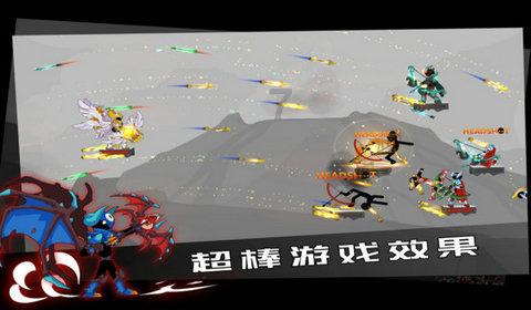 96版《笑傲江湖》演员现状悲惨,哪些演员混得不是很如意?-58问答平台