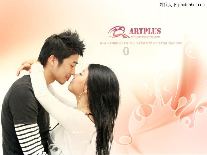 hahabet梦想
