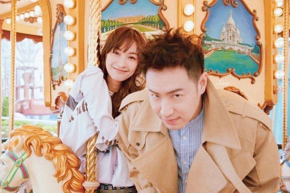 88影视