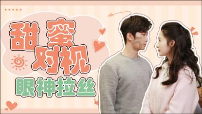 小猫钓鱼正版下载中文版