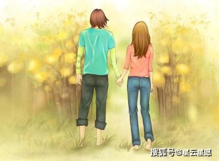 hahabet梦想