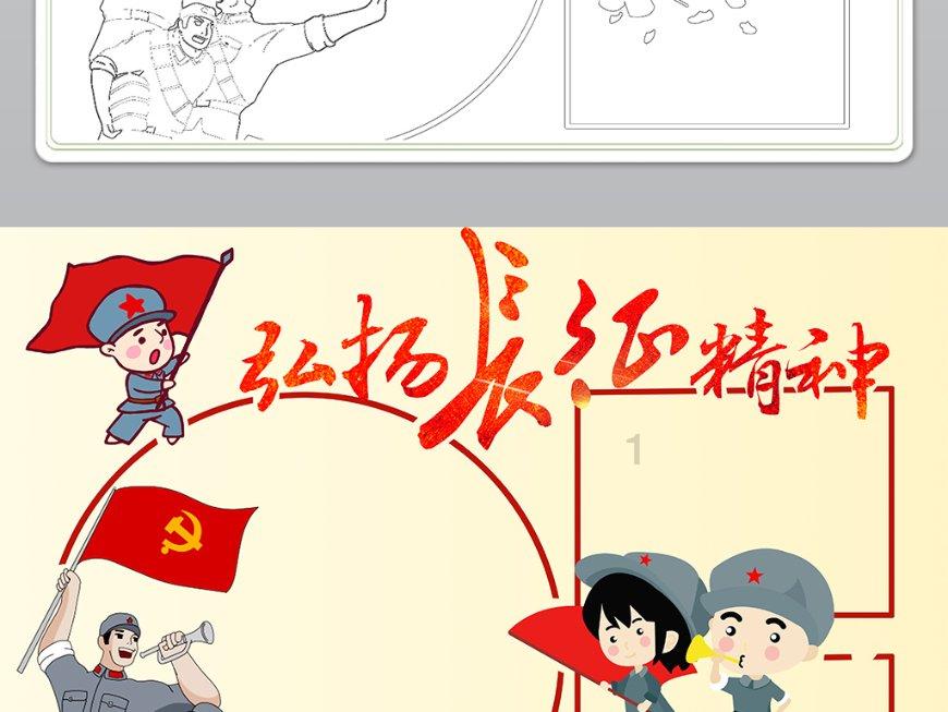 解疑答问,尽在郭晶晶被禁止生四胎,3个孩子已经足够了,知道原因的网友笑了,怎么回事?蜗牛问答平台