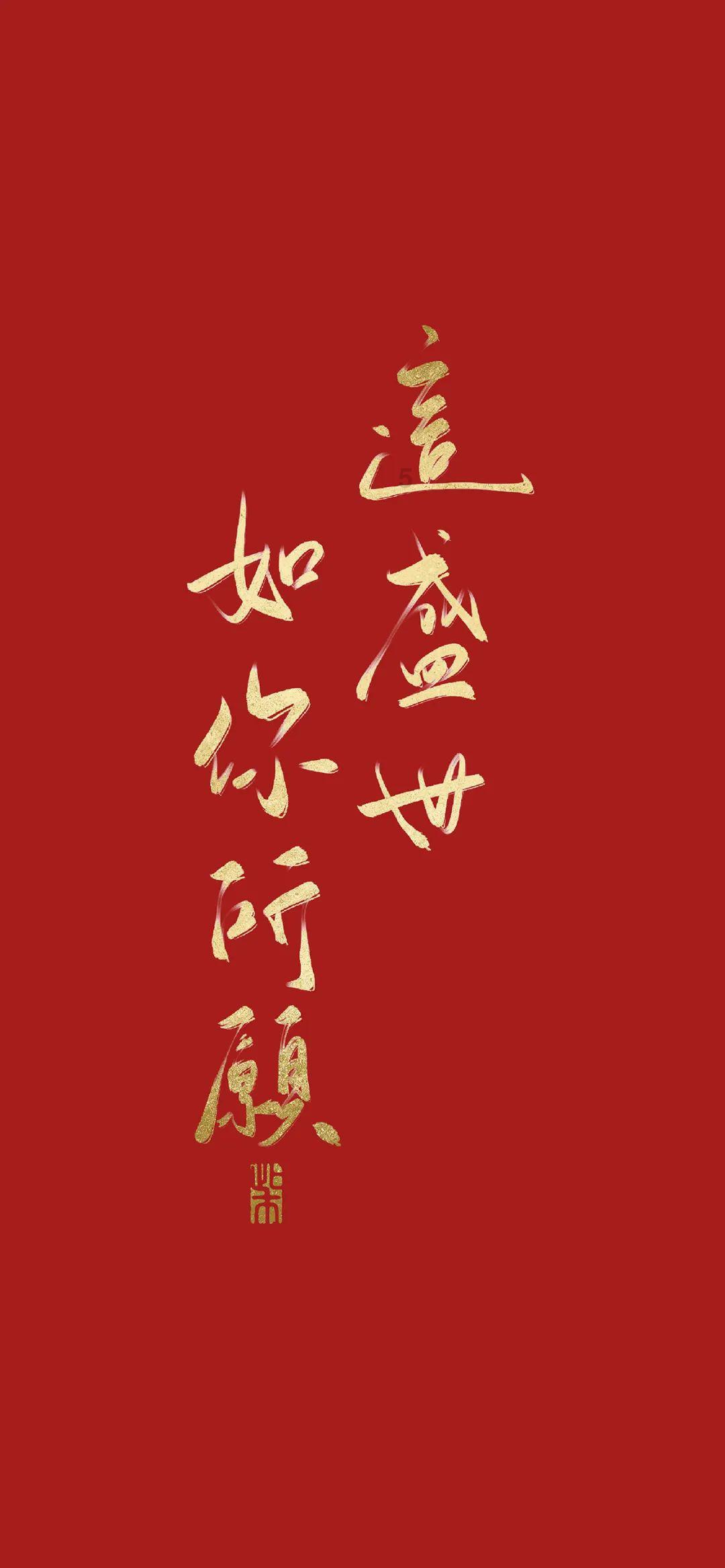 高效问答网站
