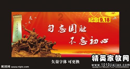 妙鸭相机app下载官网
