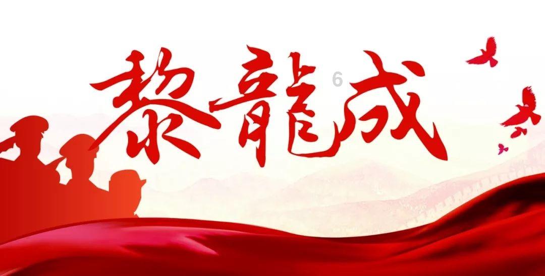 探索知识星球平台-四句古诗有哪些