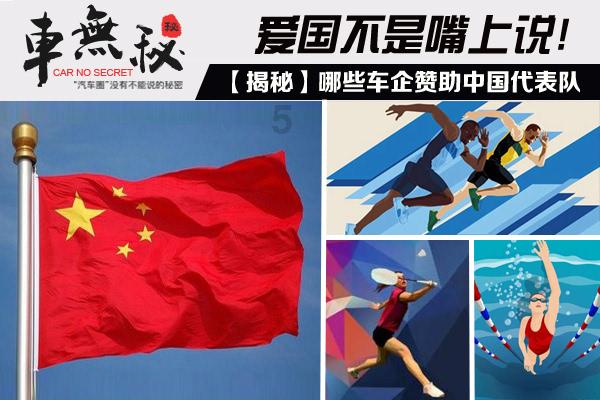 探索更多有关蜗牛的秘密,尽在快手在线观看不用下载问答平台