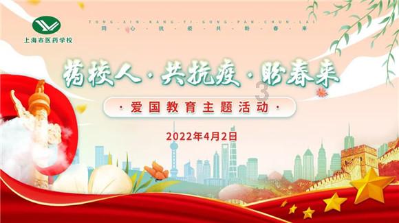 小猫钓鱼游戏龙王版有船