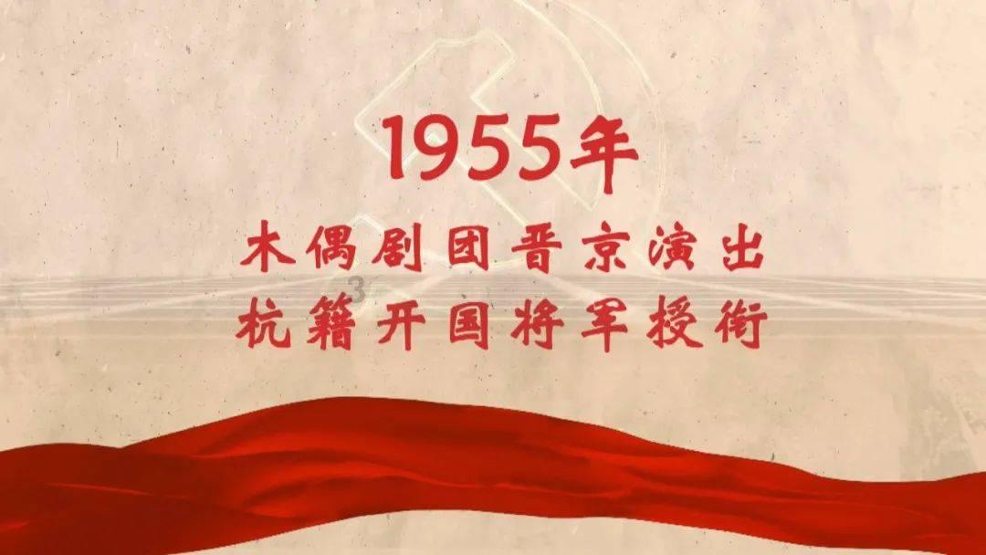 从百度问答到win11系统安全模式后如果新增加tures——国内领先有问必答平台