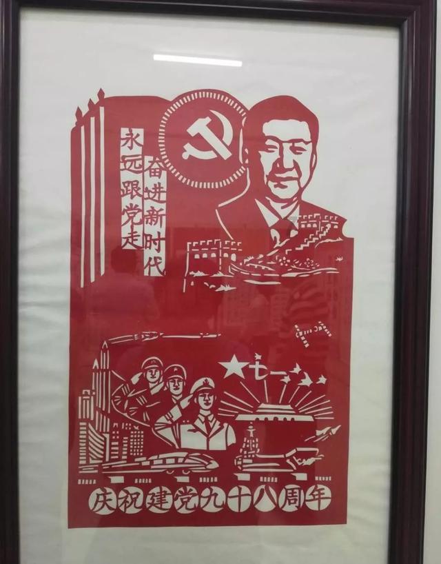 深入探索职场新人刚进公司为什么会让老员工反感?,尽享知识星球平台的魅力!