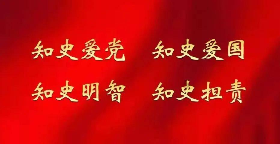 次元喵