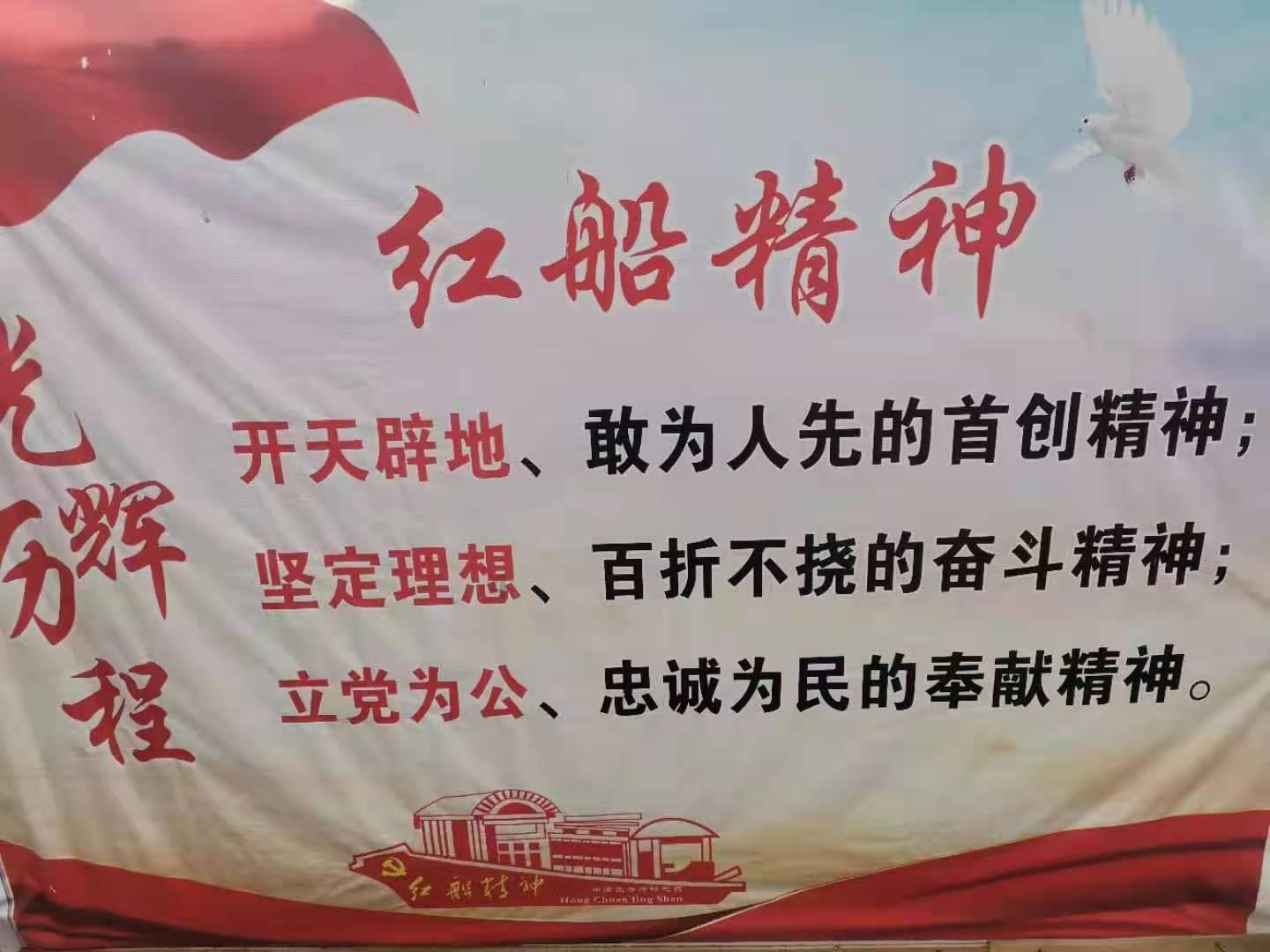 什么不仅能减少食物的浪费还是实现食物多样化膳食平衡的方法?-精彩红迪网平台