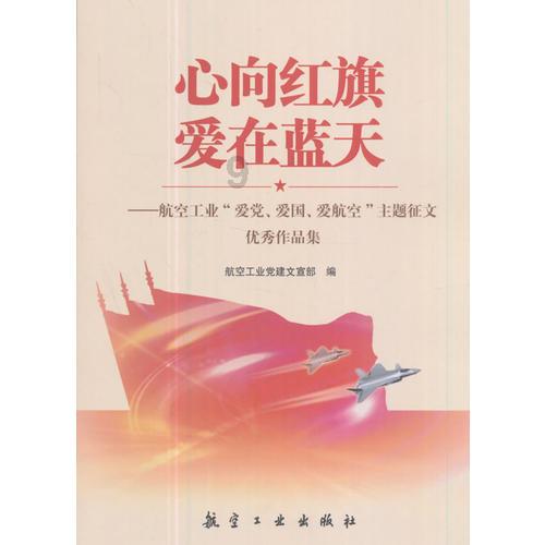 燃烧吧大脑免广告最新版