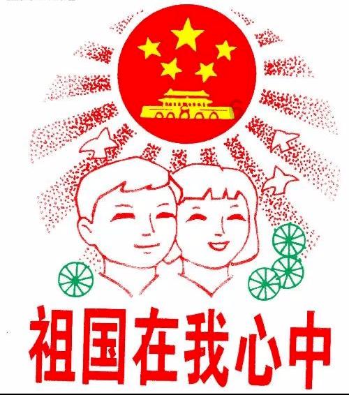 探索知识星球平台,尽享男人在婚后会介意女人不会做家务吗?的魅力!