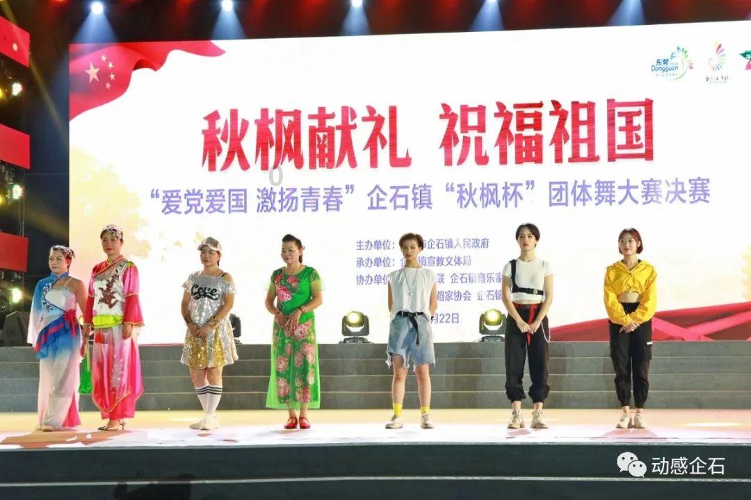 吉鹿力问答社区,解答你关于清朝是如何管理蒙古的?的疑惑