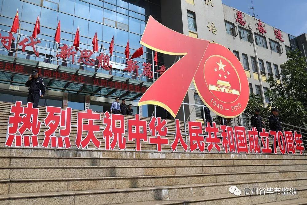 小猫钓鱼正版下载中文版