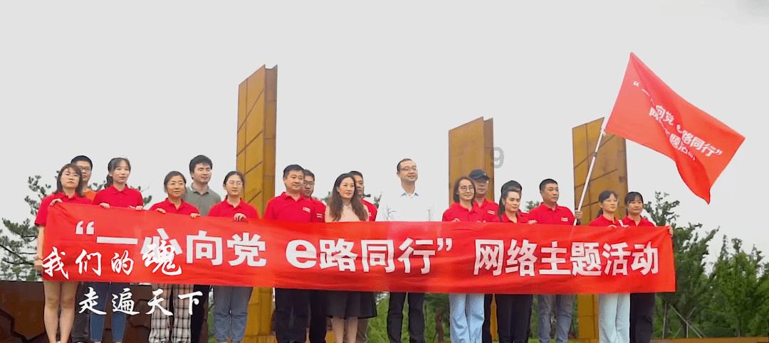 追一个女生,还有多大希望?,你的全方位有问必答平台