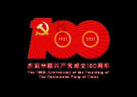 探讨各种话题的油价掉头向下,汽柴油价格迎来年内“第七跌”,有哪些信息值得关注?交流平台