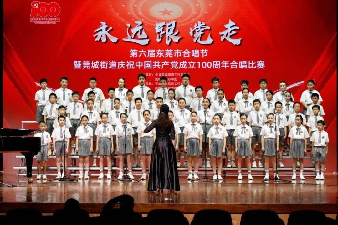 我的自画像400字优秀作文-专业问答网站