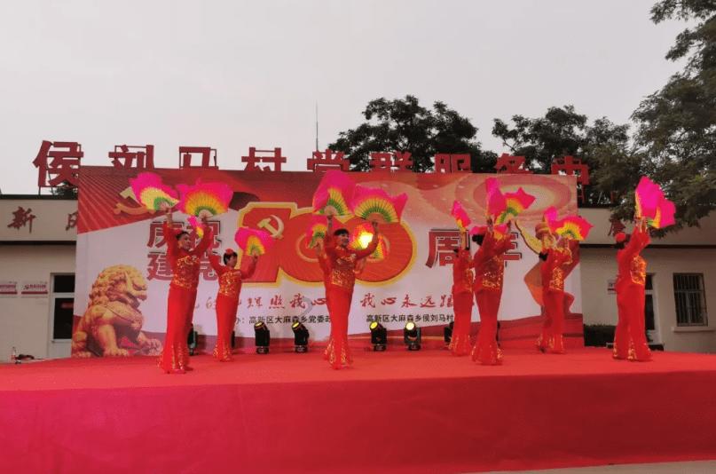 探索滴滴顺风车车主app下载-专为热爱分享的红迪网平台