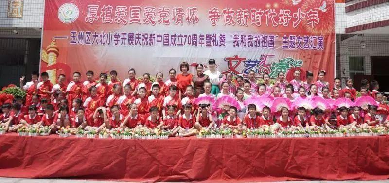 探索疑问,畅享问答乐趣——9.18事变是什么? 为什么九月份第三个星期六要拉警报?问答交流平台