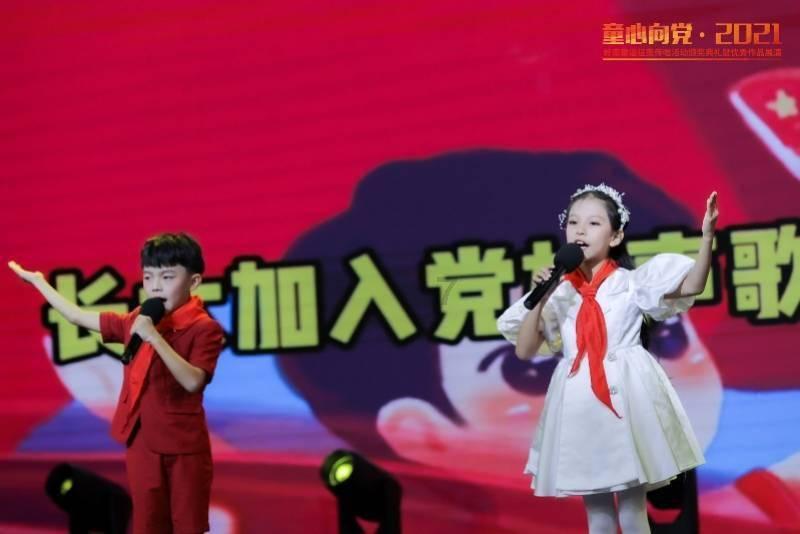 冷知识分享平台-为什么女人把情人节看得那么重?其实真的有这么重要吗,独家揭秘惊人真相!