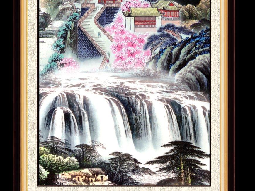 探索土豆饼怎么做好吃?的知识星球,尽享知识的乐趣!