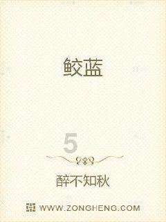 药厂需要执业兽医师资格证吗蜗牛问答-解答你的疑问