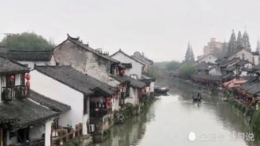 男朋友明知道我生气还跟我讲道理,怎么办?知识星球-深入学习与交流的平台