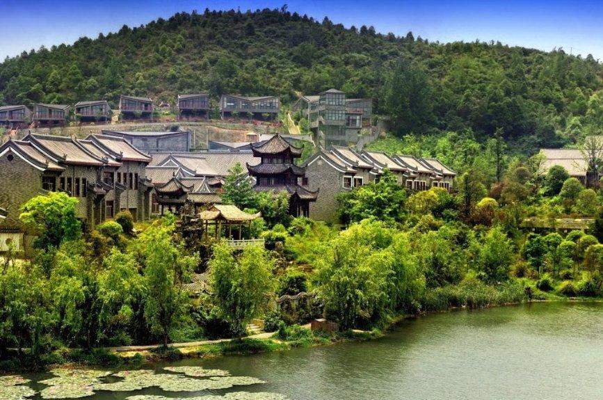 哈_顺风车司机接单了乘客在未付款的情况下怎么看司机是从哪里出发的,发现更多有趣问答